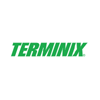 Terminix Discount